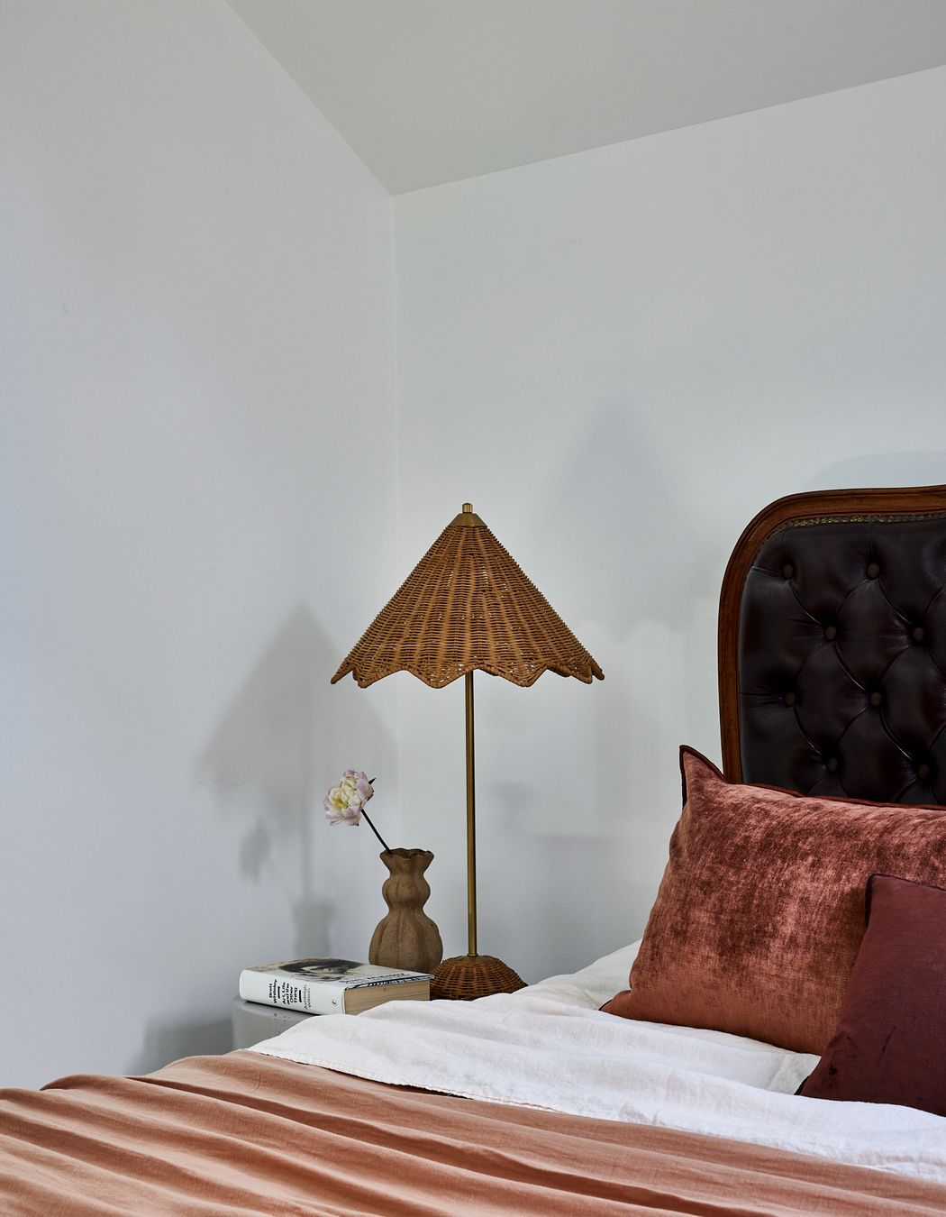 pvMageia-Design-Woollahra-0026.jpg