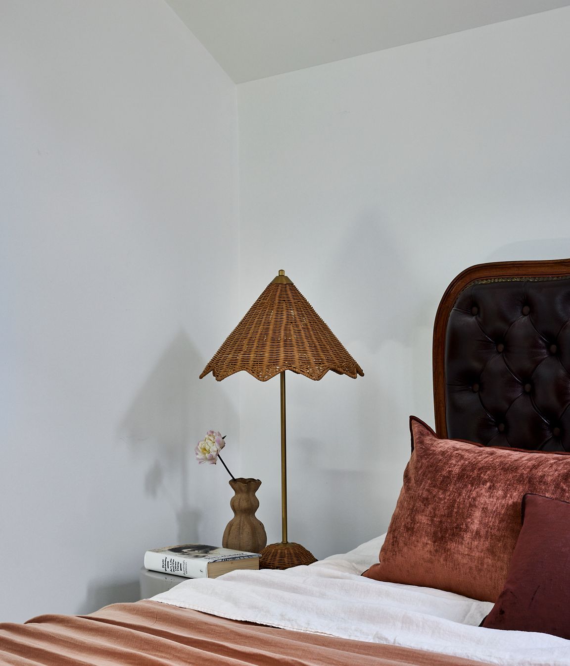 pvMageia-Design-Woollahra-0026.jpg