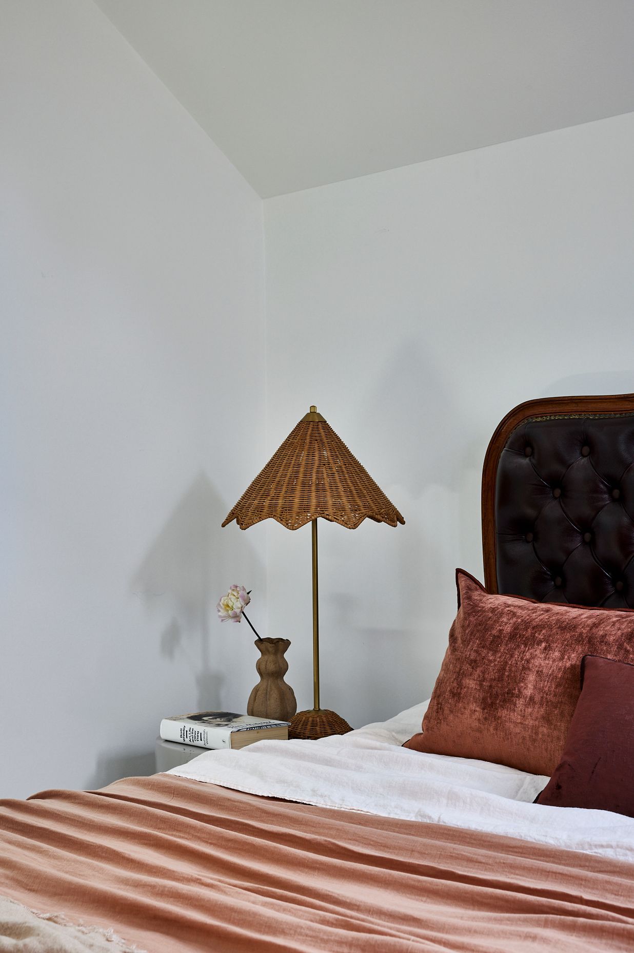 pvMageia-Design-Woollahra-0026.jpg
