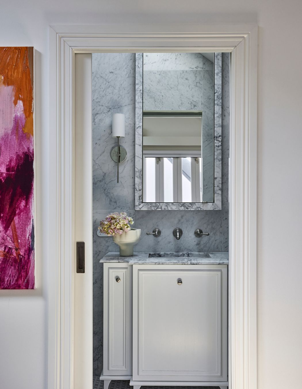 pvMageia-Design-Woollahra-0027.jpg