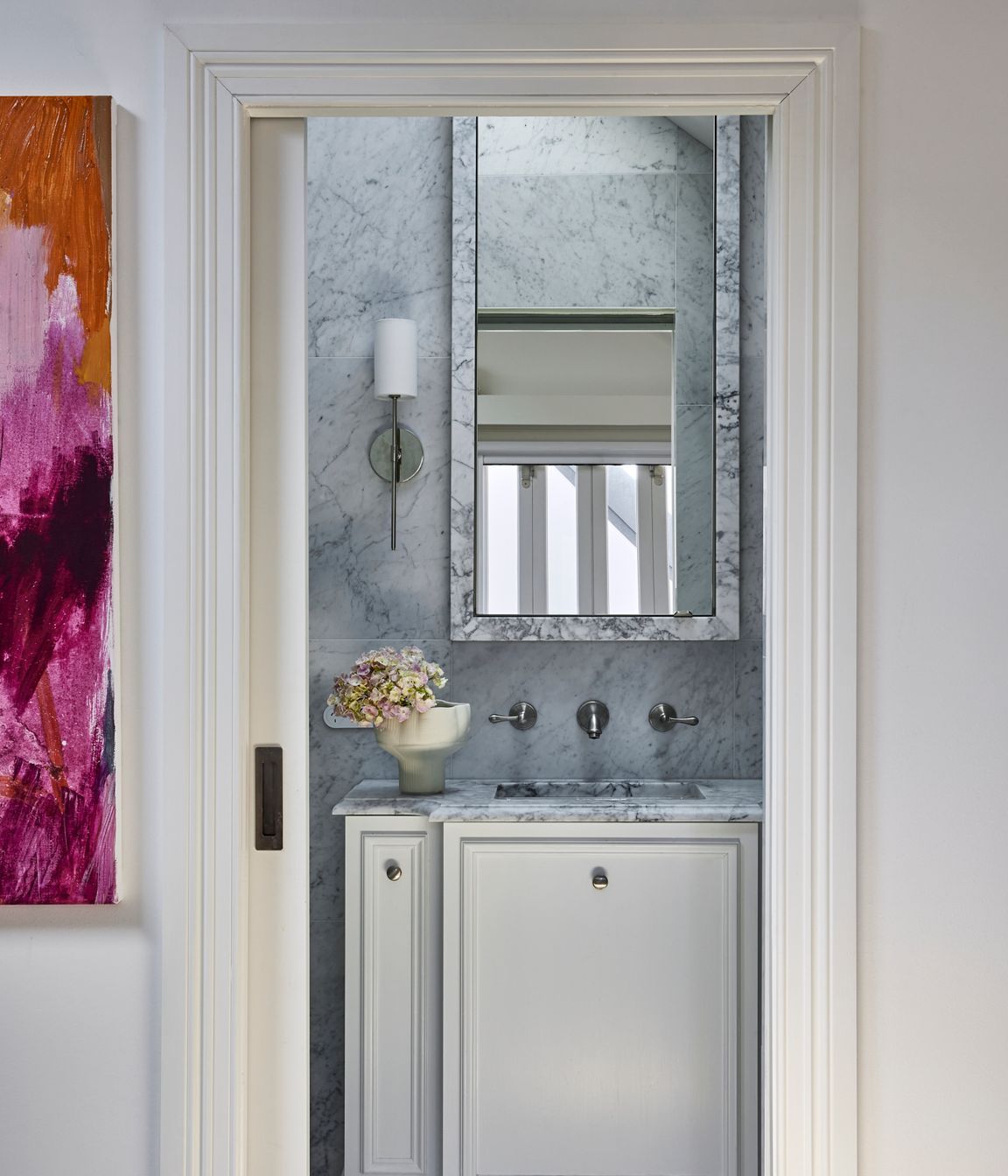 pvMageia-Design-Woollahra-0027.jpg