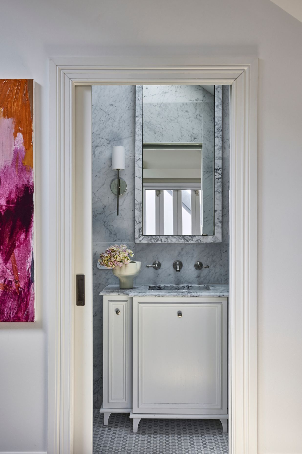 pvMageia-Design-Woollahra-0027.jpg