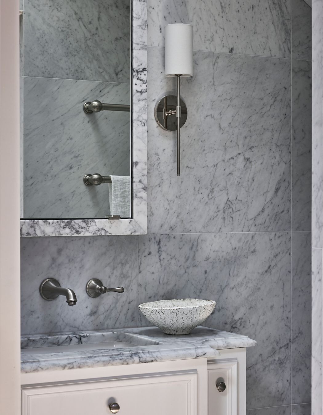 pvMageia-Design-Woollahra-0028.jpg