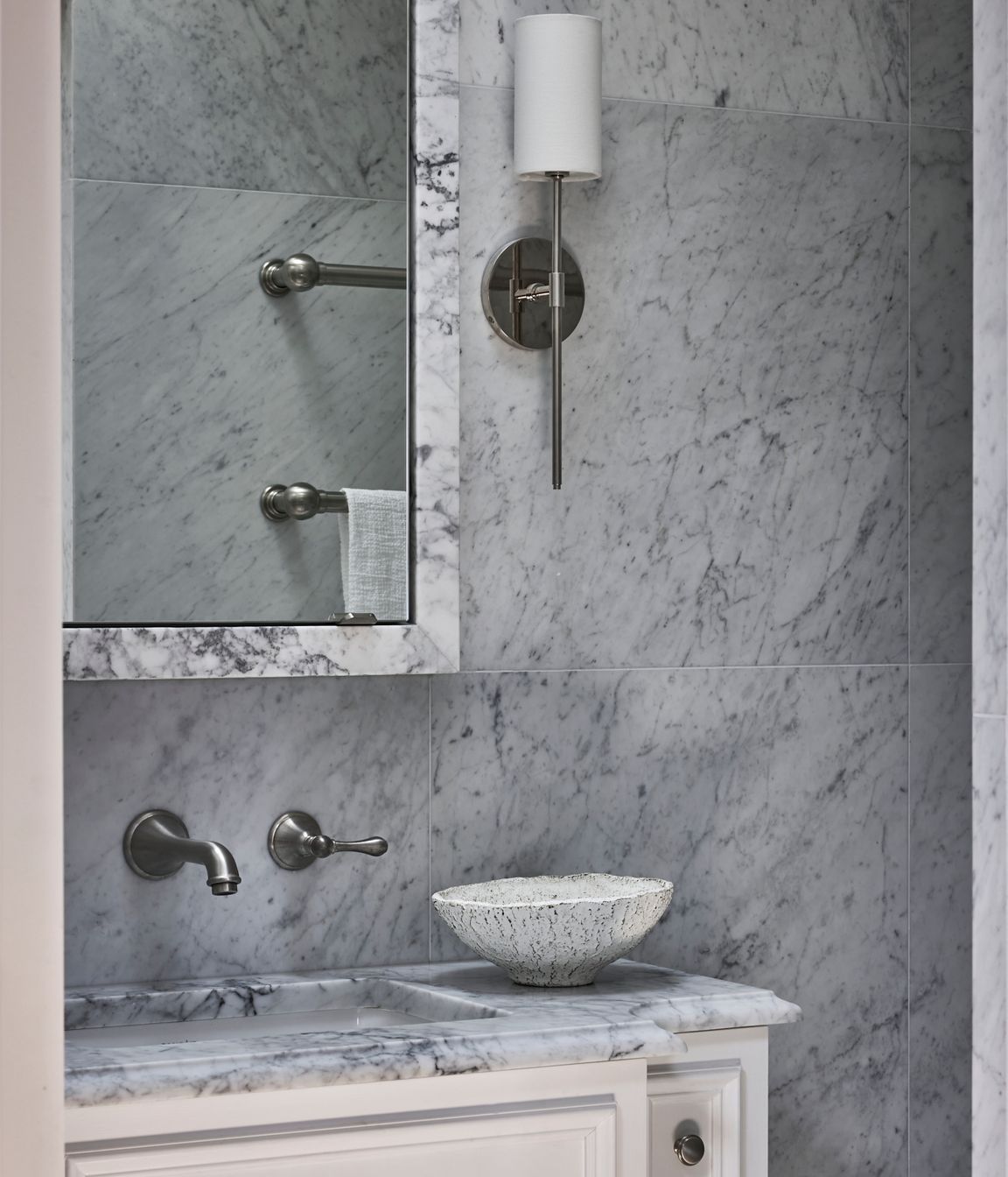 pvMageia-Design-Woollahra-0028.jpg