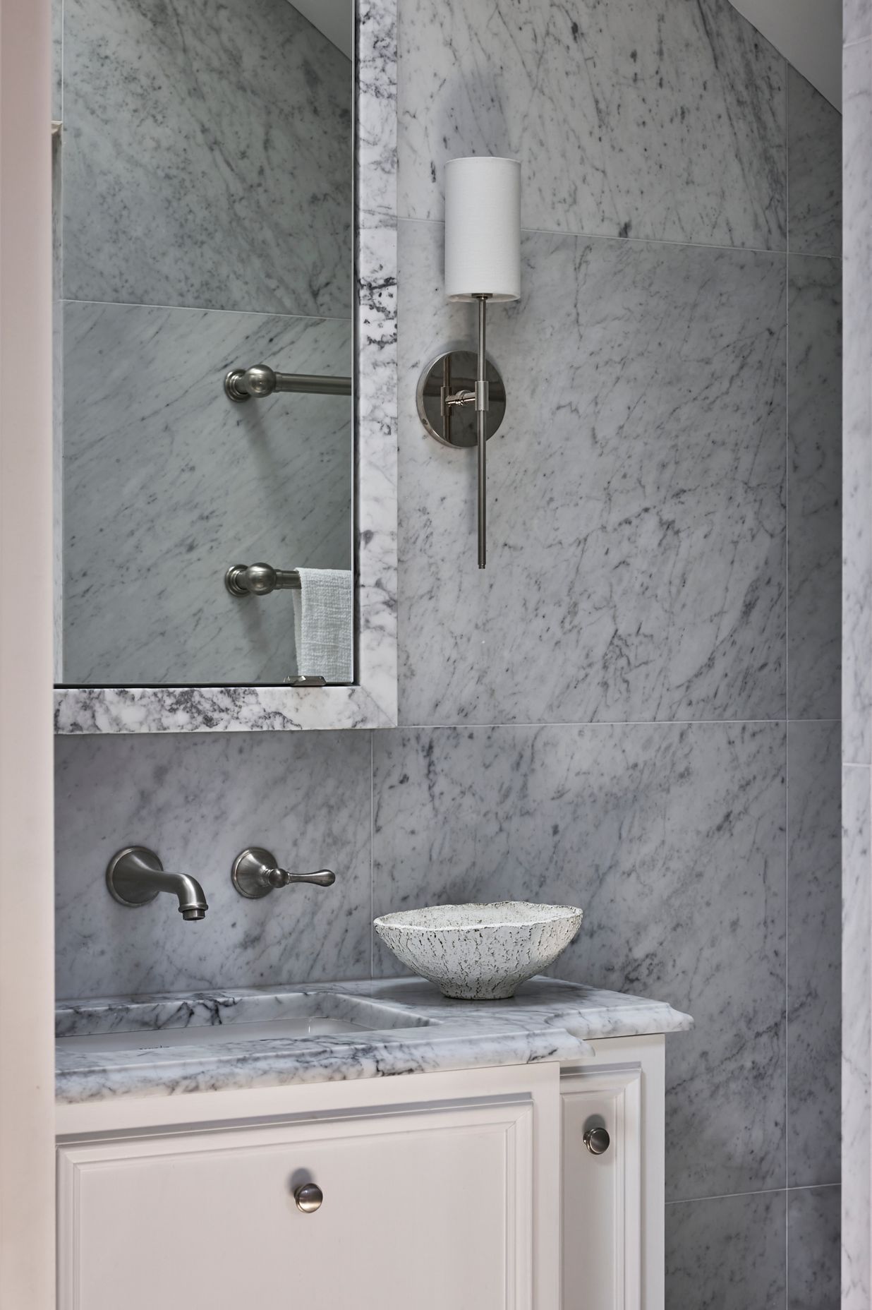 pvMageia-Design-Woollahra-0028.jpg