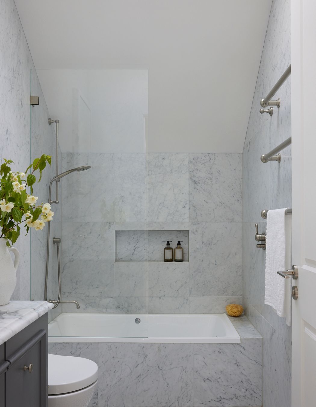 pvMageia-Design-Woollahra-0031-v2.jpg