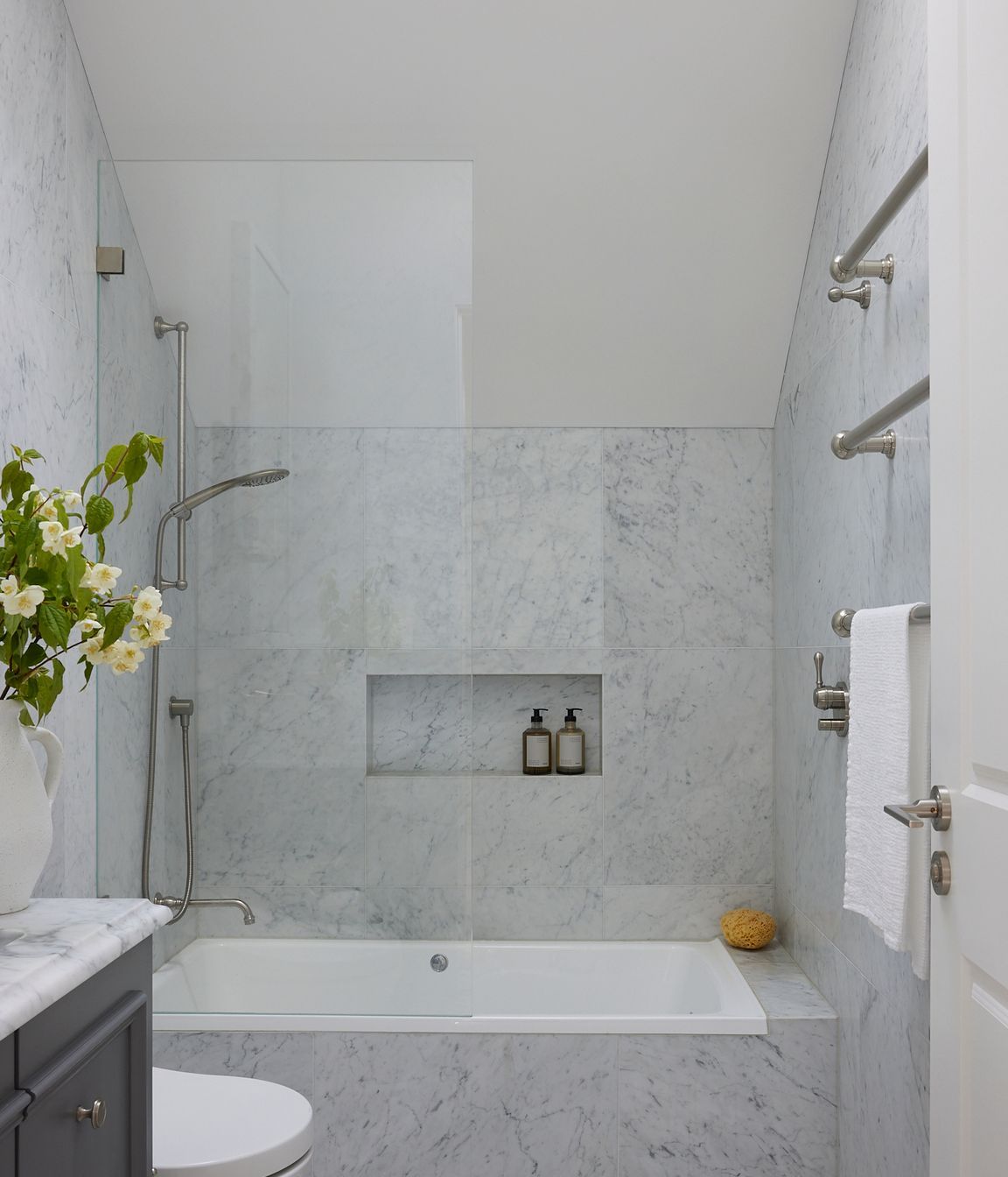 pvMageia-Design-Woollahra-0031-v2.jpg