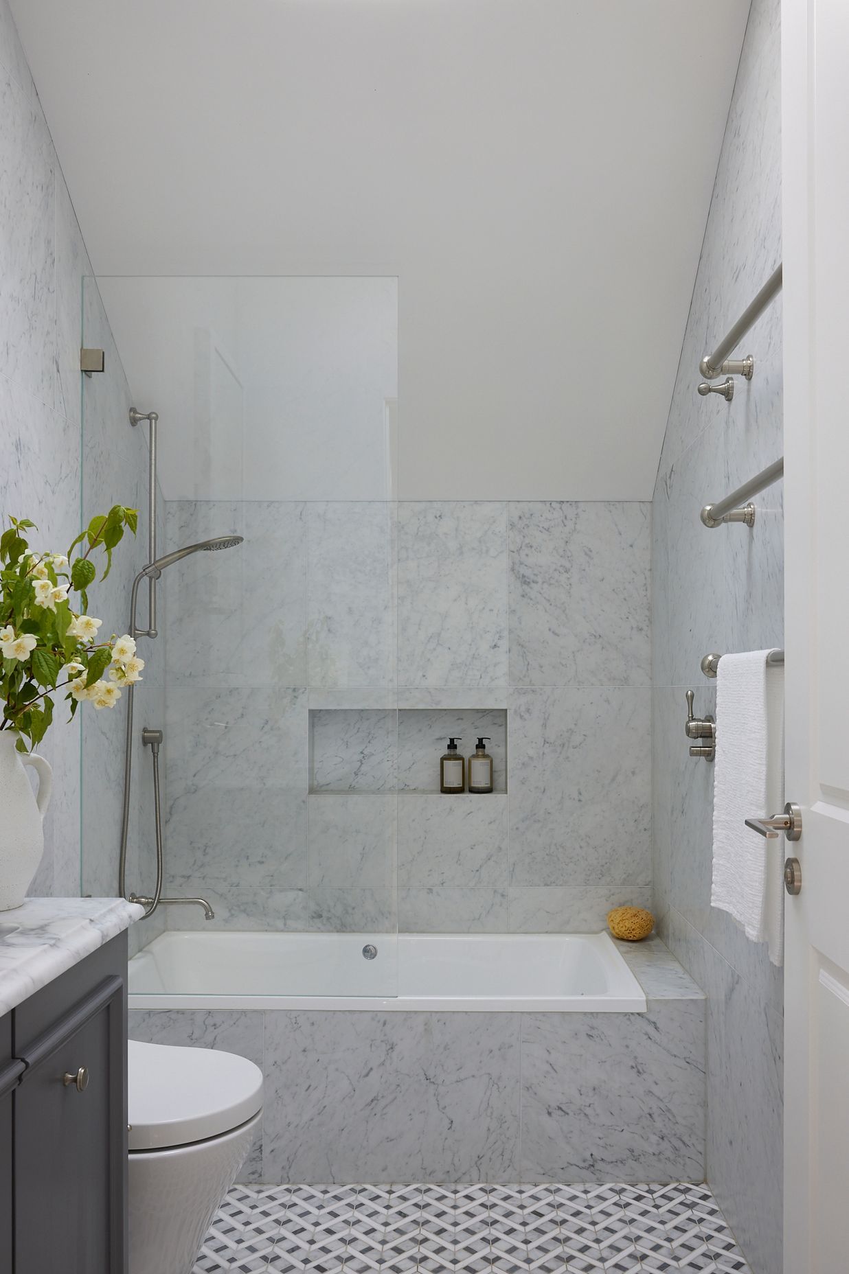 pvMageia-Design-Woollahra-0031-v2.jpg