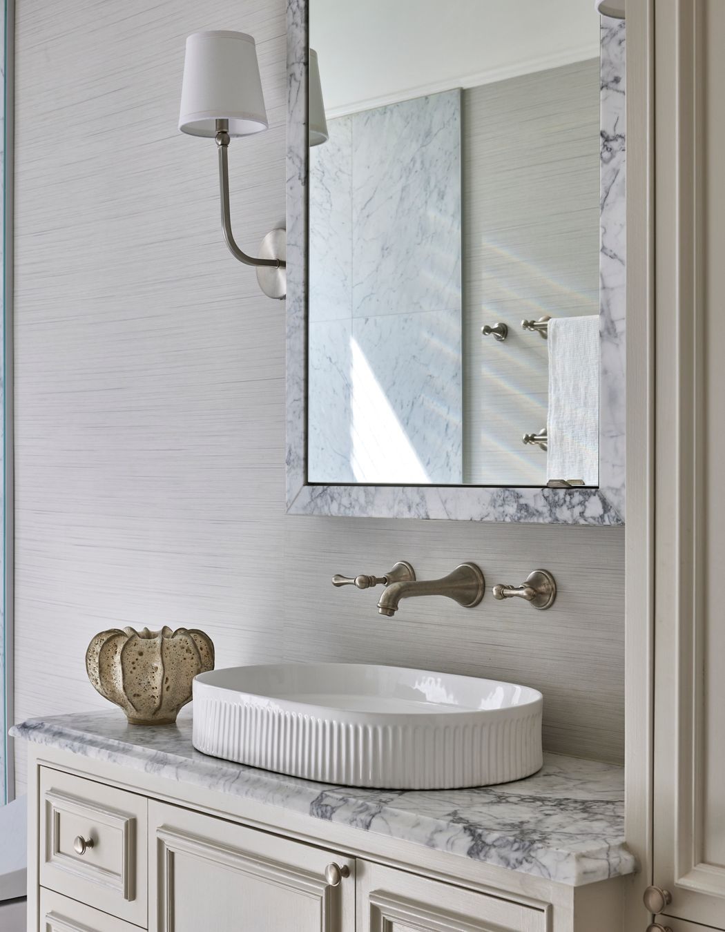 pvMageia-Design-Woollahra-0032.jpg
