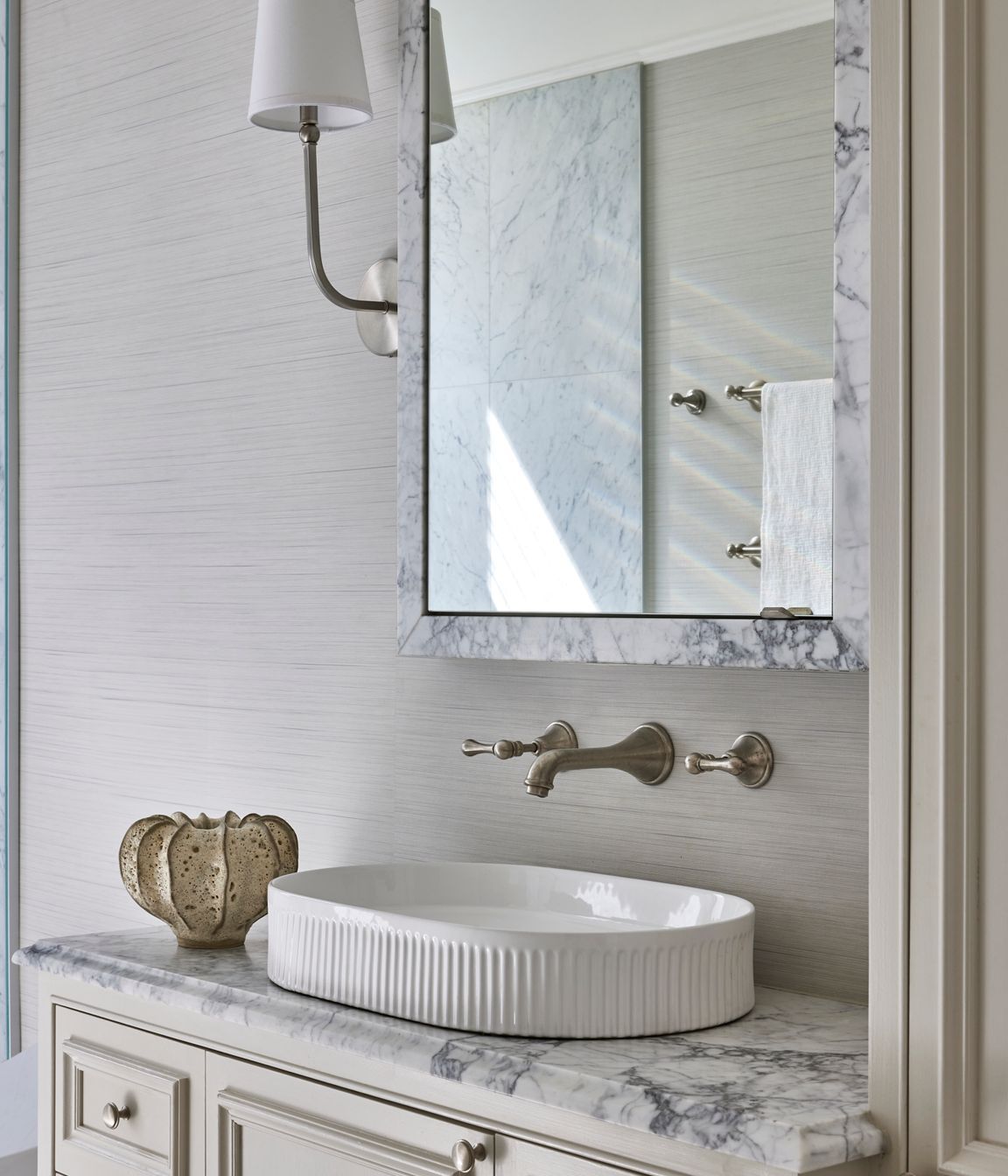 pvMageia-Design-Woollahra-0032.jpg