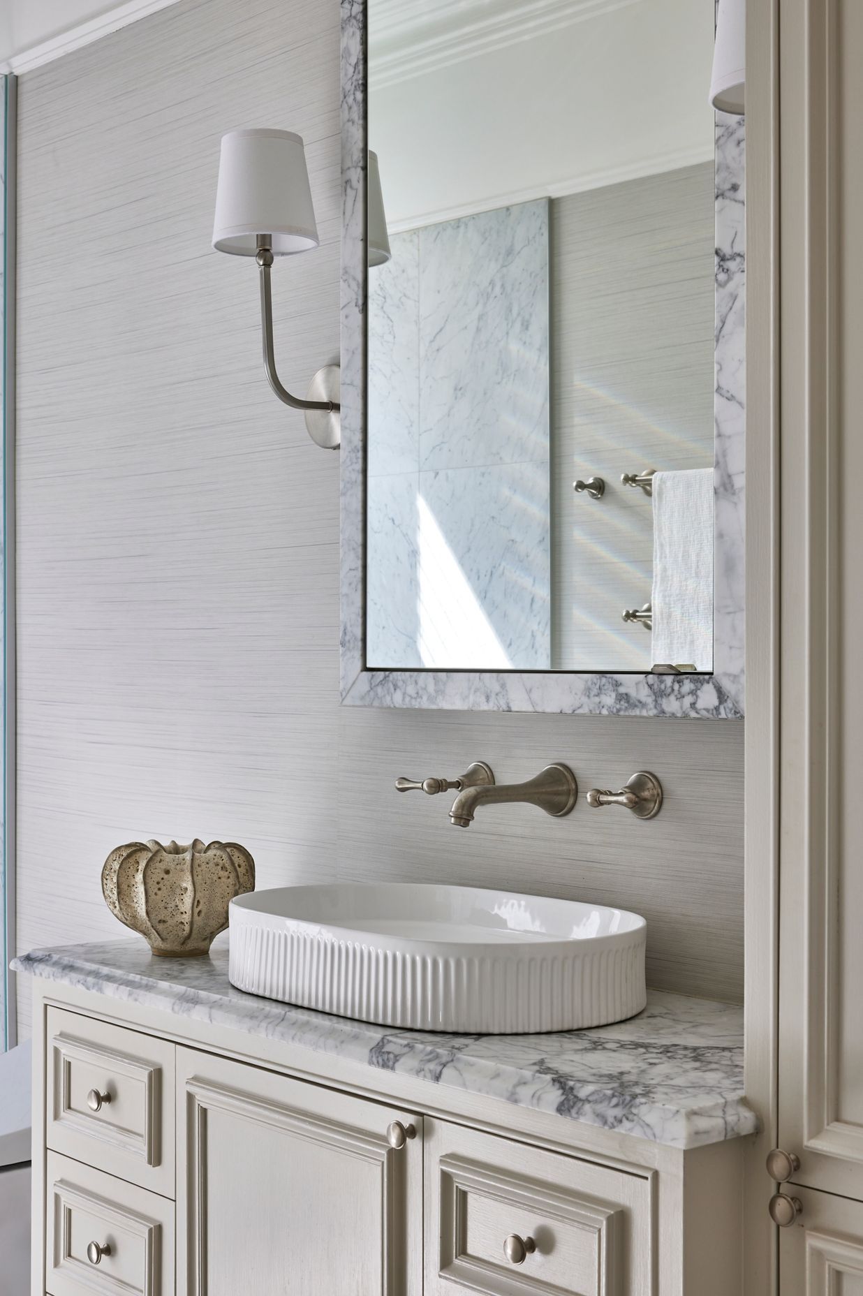 pvMageia-Design-Woollahra-0032.jpg