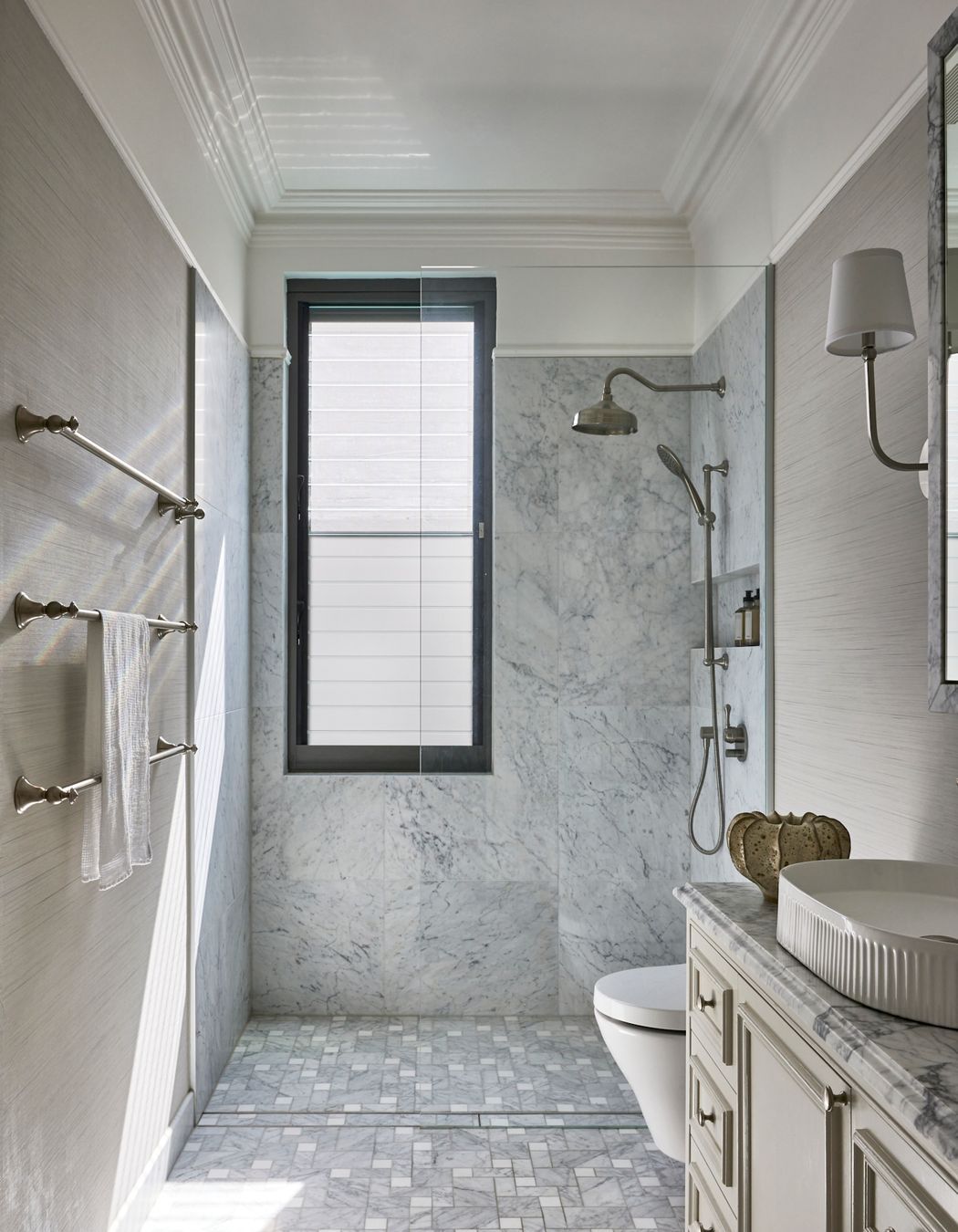 pvMageia-Design-Woollahra-0033.jpg