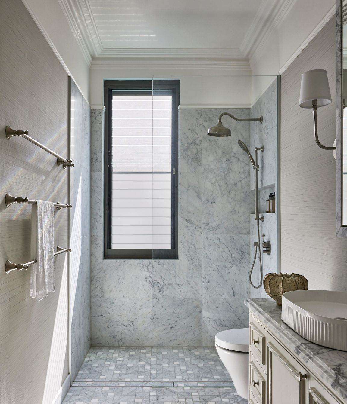 pvMageia-Design-Woollahra-0033.jpg