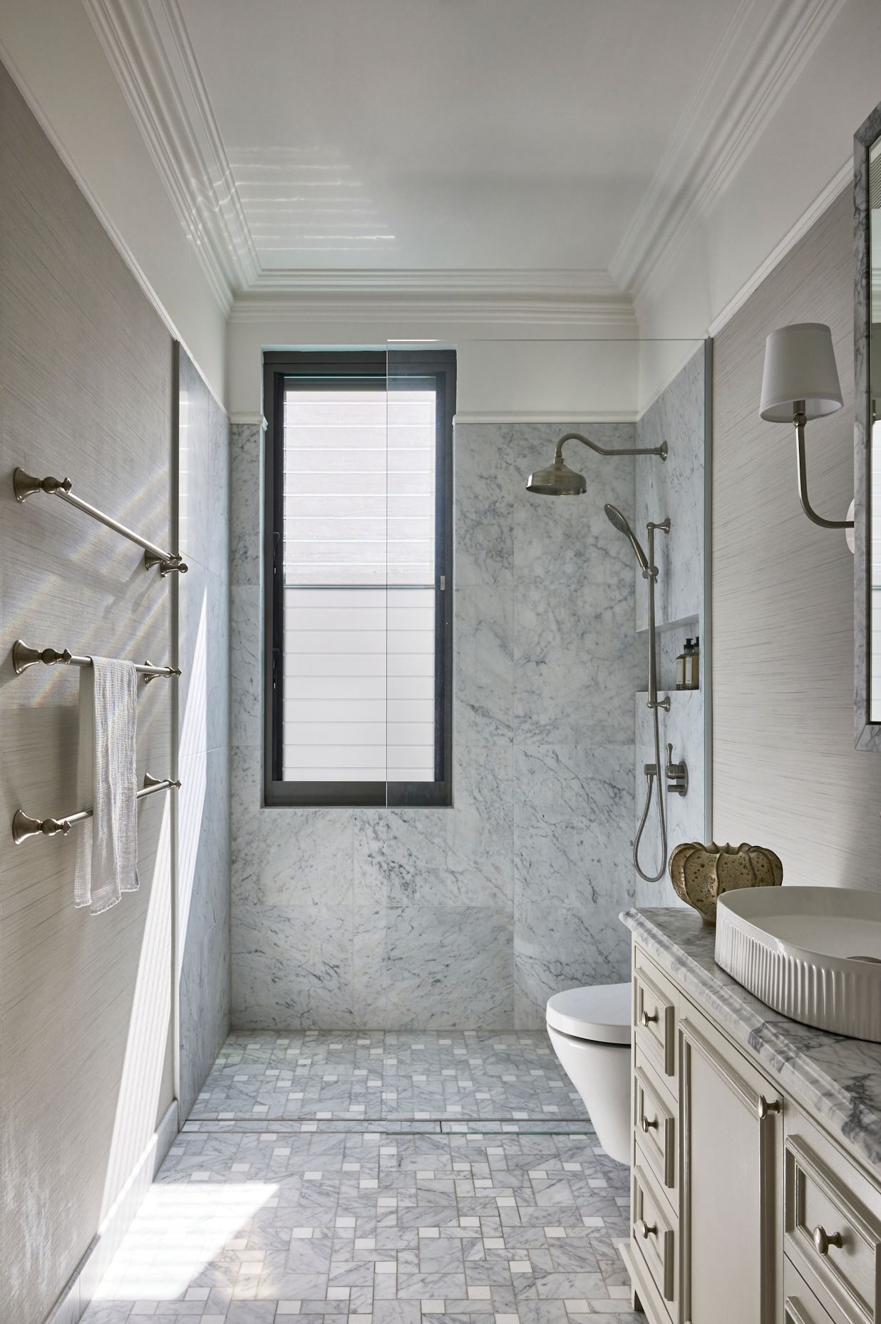 pvMageia-Design-Woollahra-0033.jpg