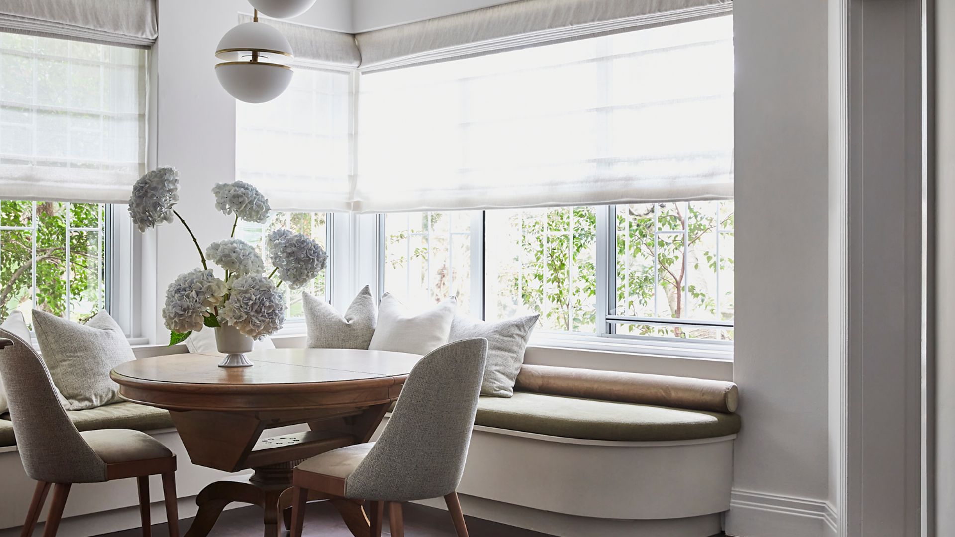 Edgecliff House banner