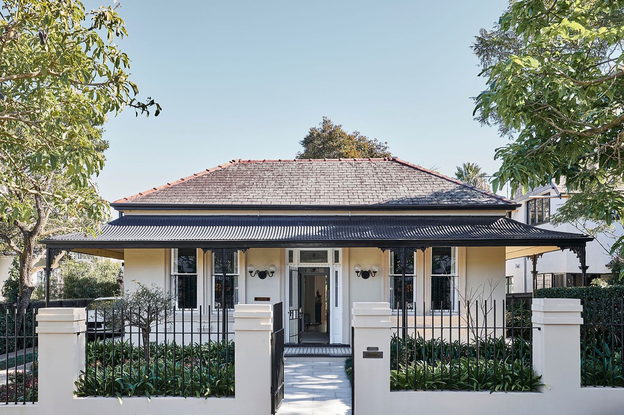 pvpvJH-Mosman-0001.jpg