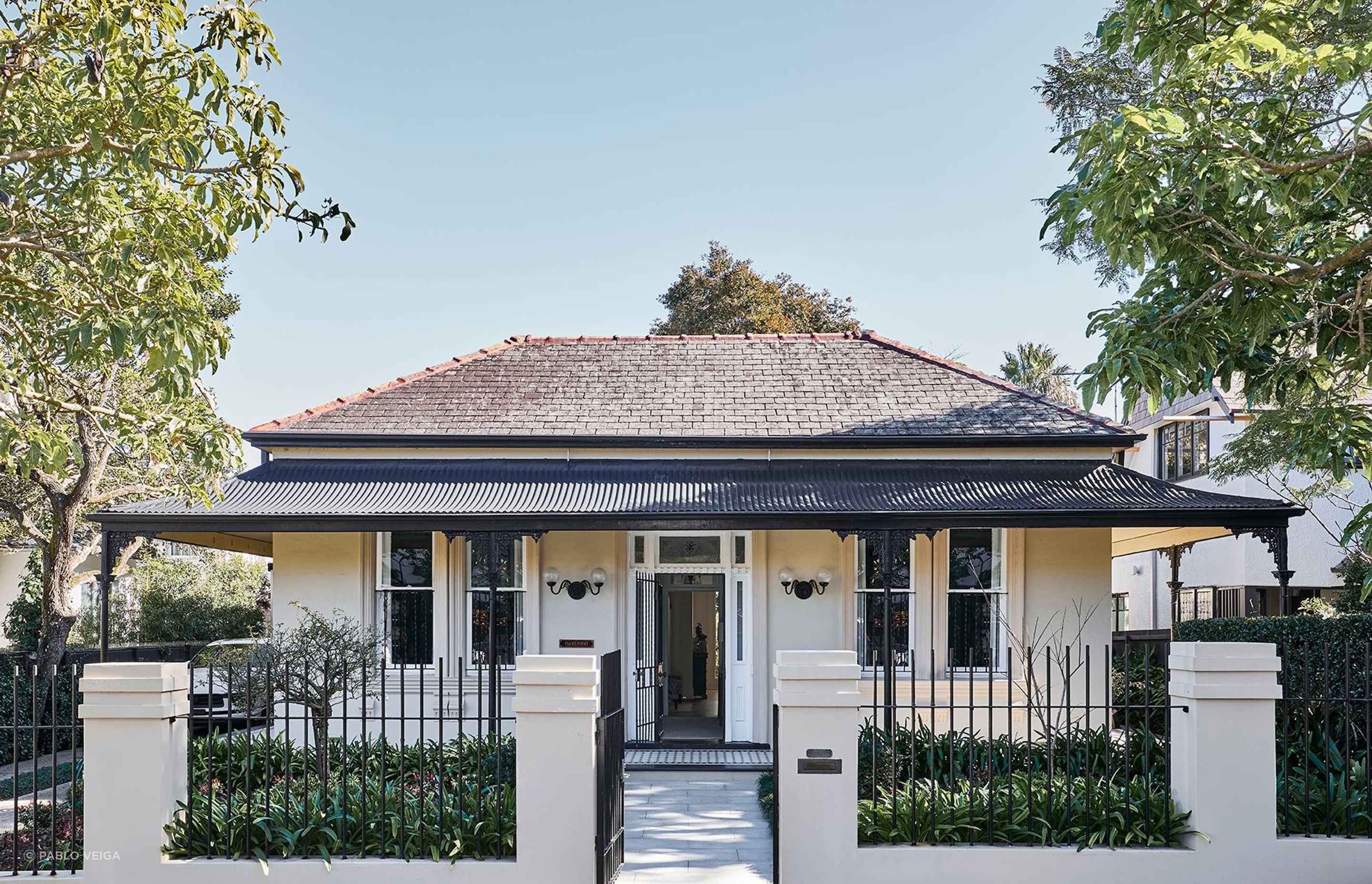pvpvJH-Mosman-0001.jpg