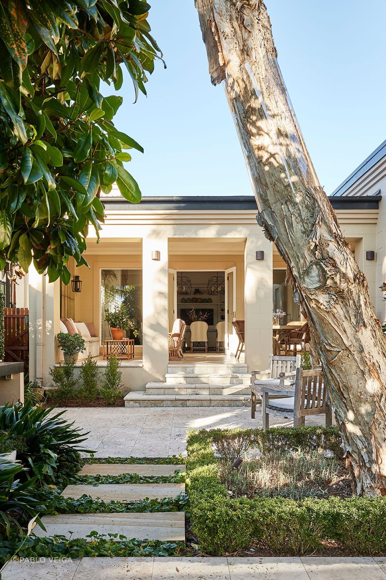 pvpvJH-Mosman-0031.jpg