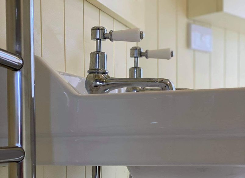 1920's Villa Renovation Kaukapakapa