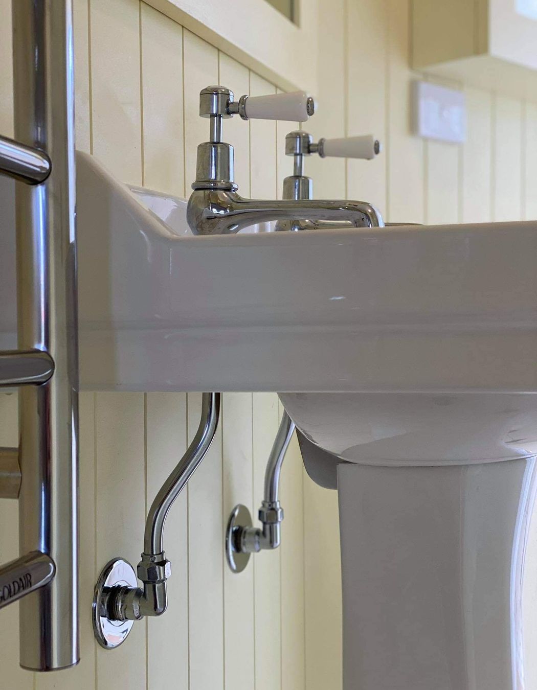 1920's Villa Renovation Kaukapakapa