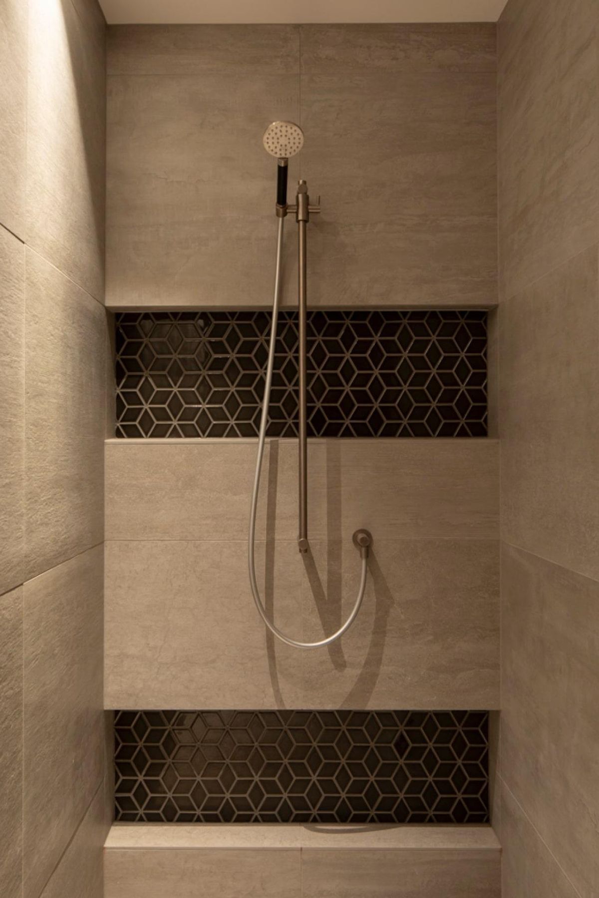 Redcliff Residence