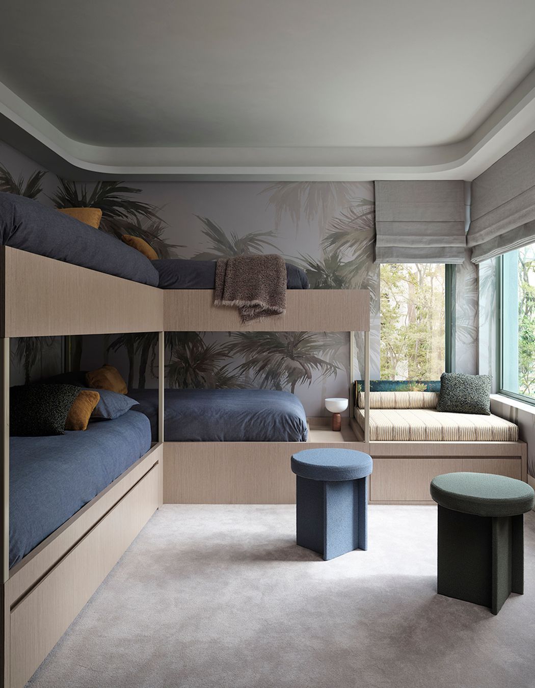 resized240403DWAlexandraKidd8KingGeorges150196-copy.jpg