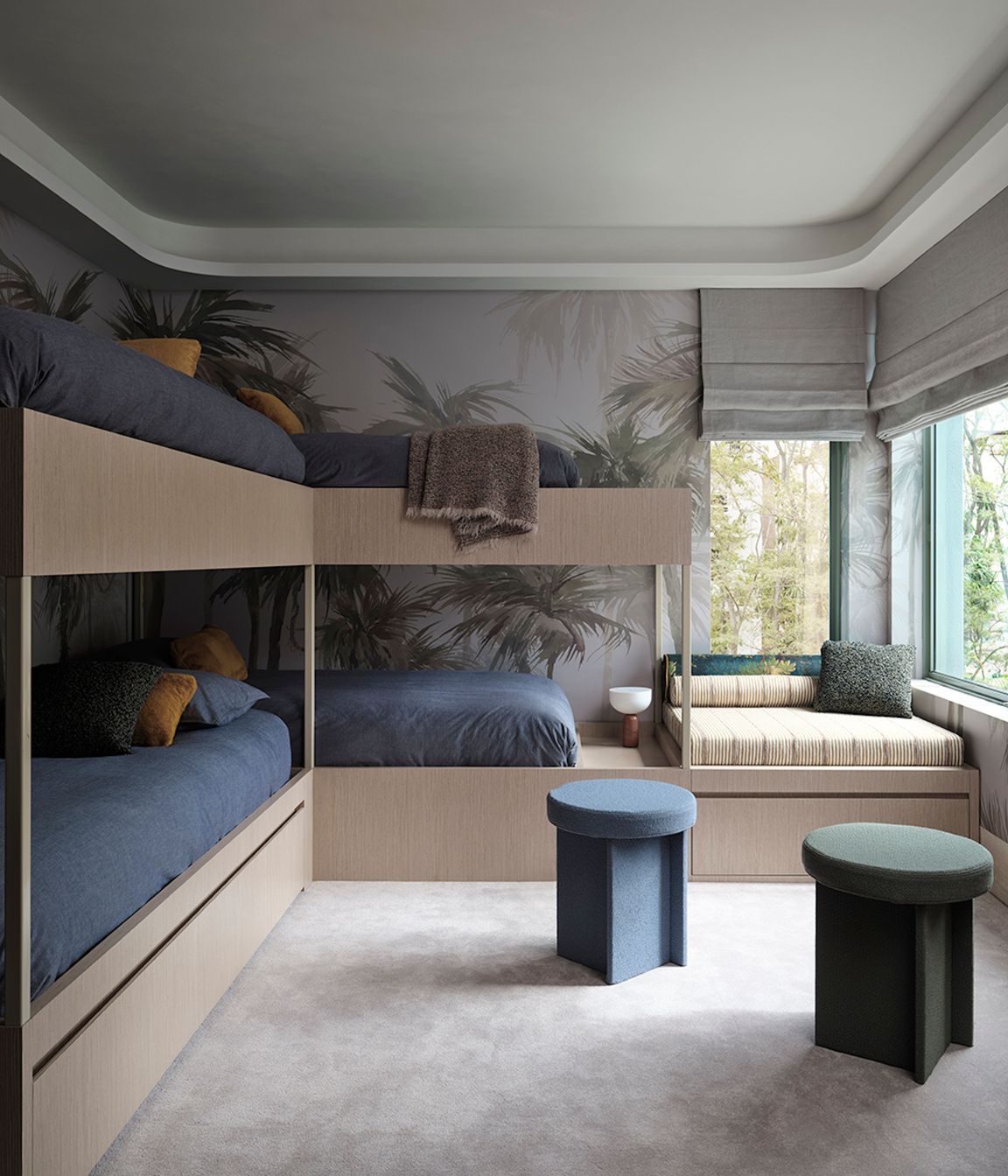 resized240403DWAlexandraKidd8KingGeorges150196-copy.jpg