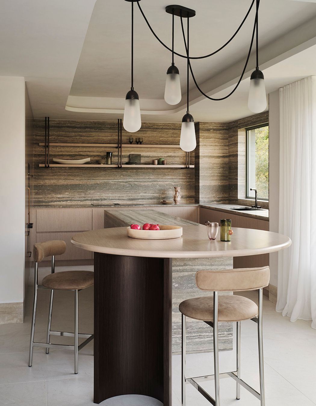 resized240403DWAlexandraKidd8KingGeorges370504-copy.jpg