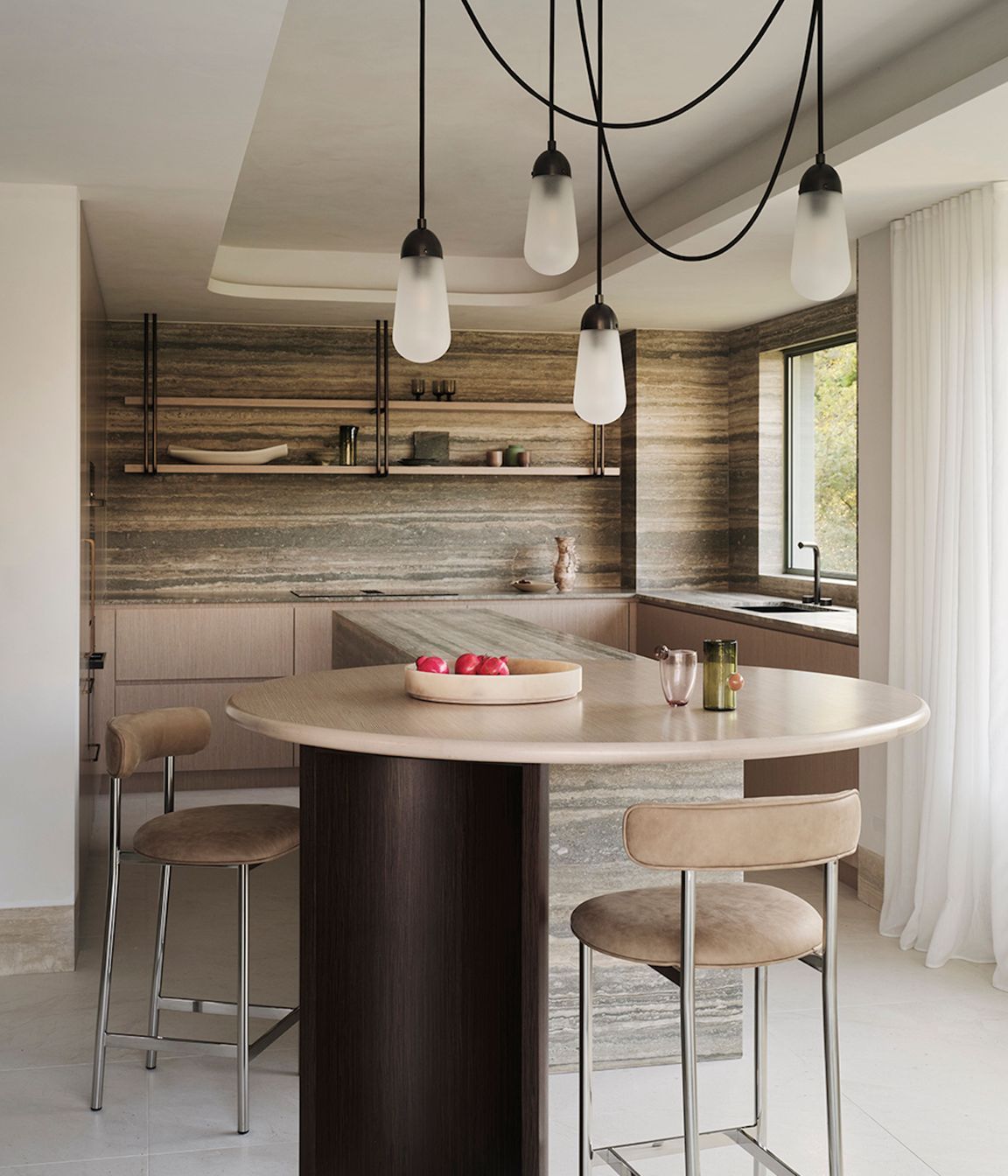 resized240403DWAlexandraKidd8KingGeorges370504-copy.jpg