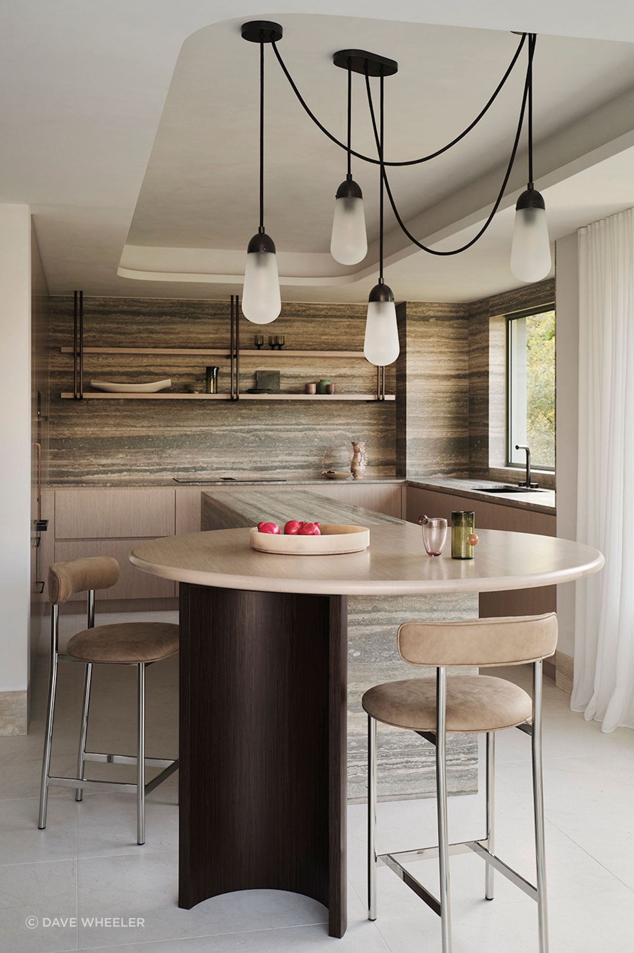 resized240403DWAlexandraKidd8KingGeorges370504-copy.jpg