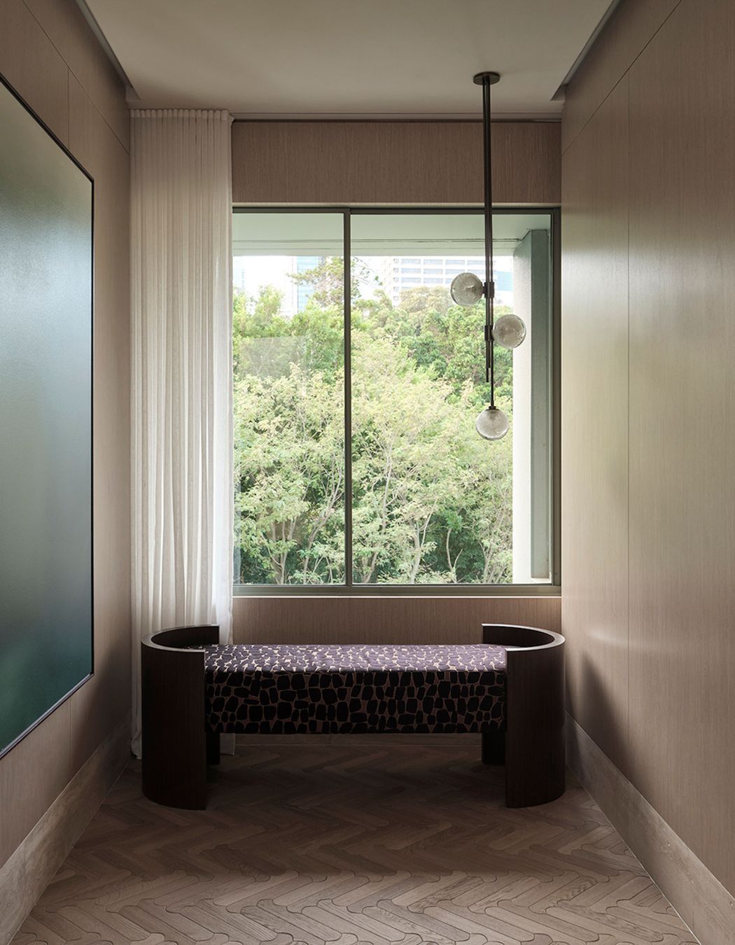 resized240403DWAlexandraKidd8KingGeorges430548-copy.jpg
