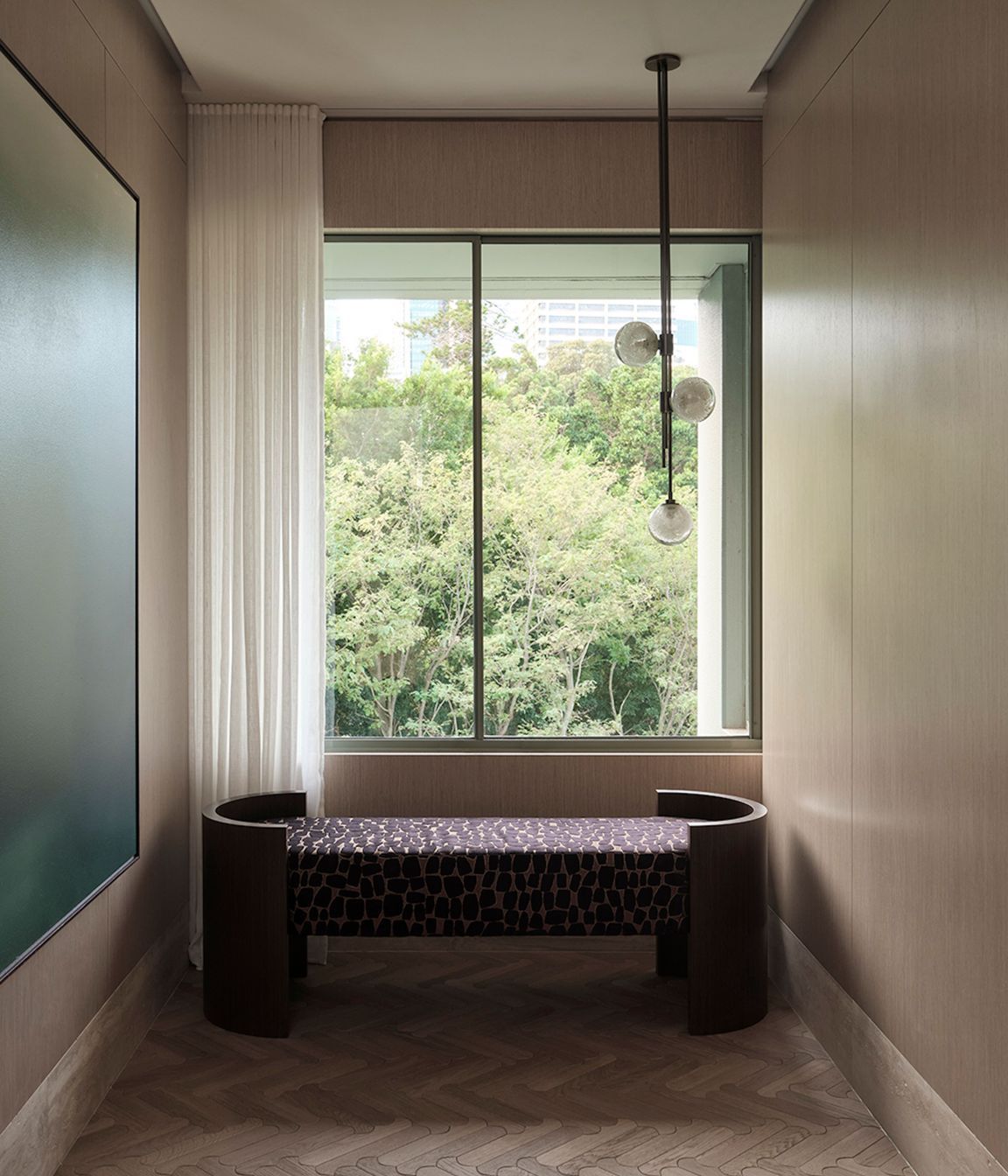 resized240403DWAlexandraKidd8KingGeorges430548-copy.jpg