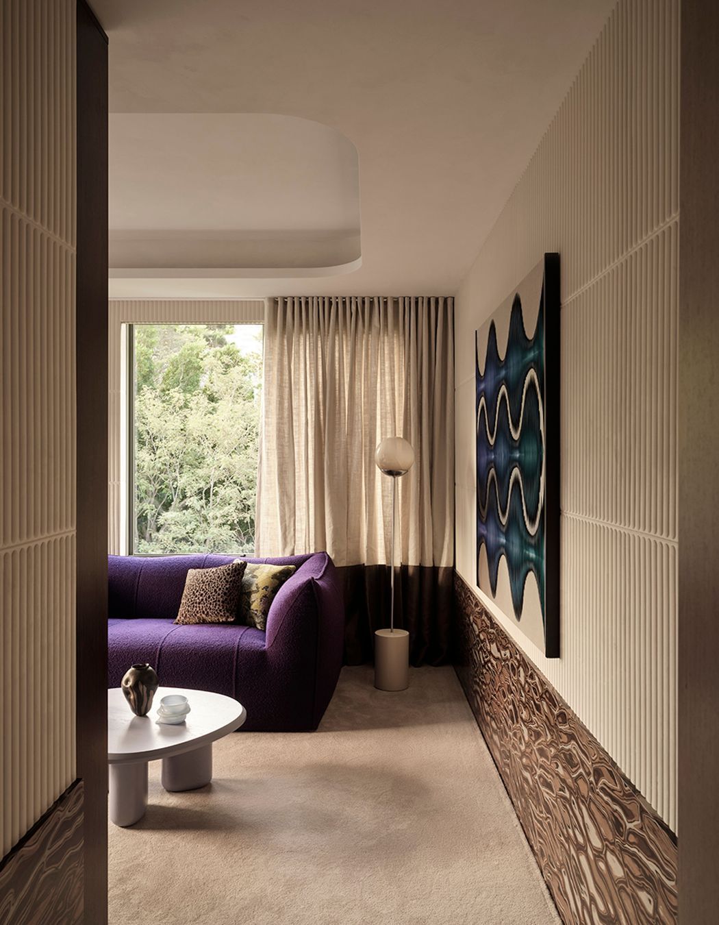 resized240403DWAlexandraKidd8KingGeorges450568-copy.jpg