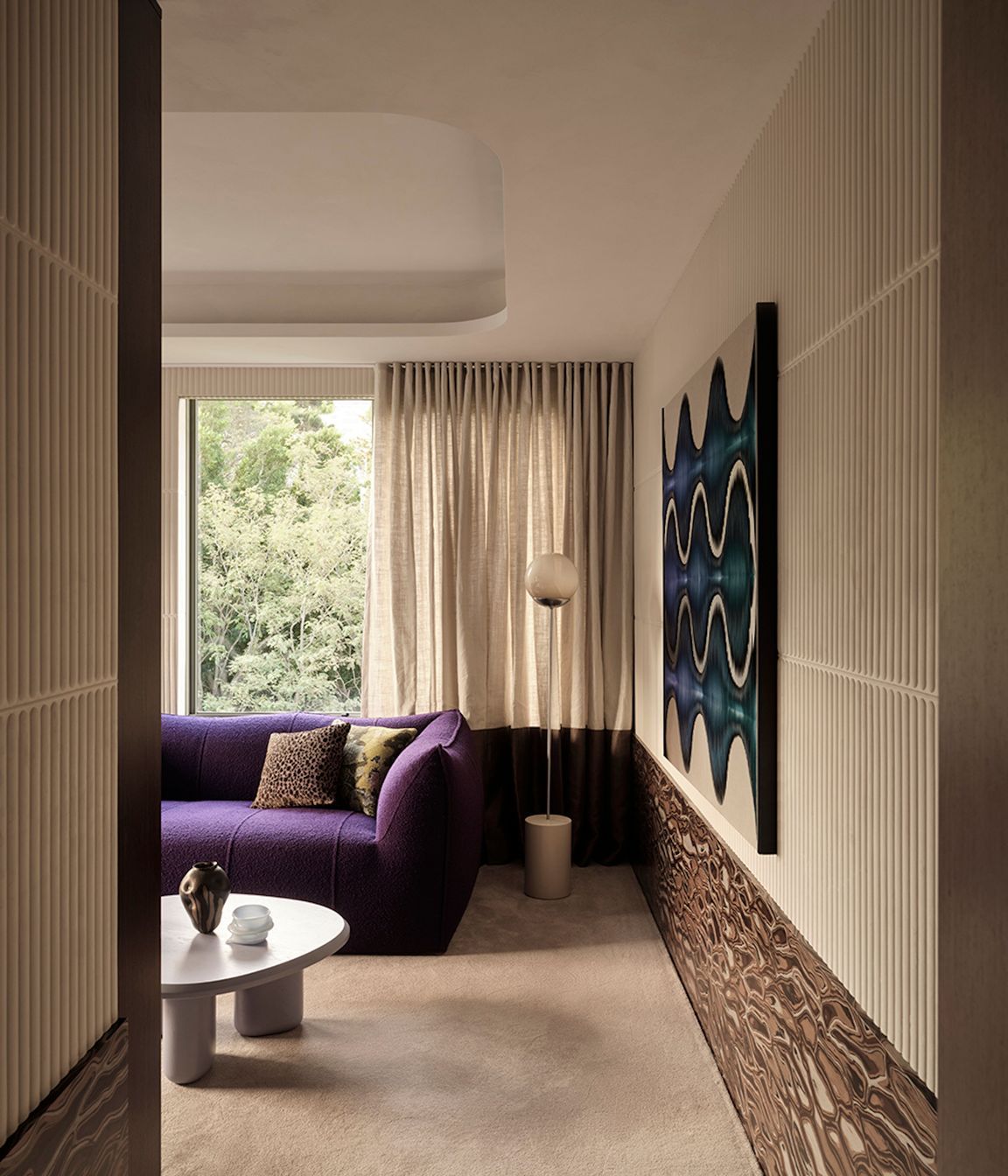 resized240403DWAlexandraKidd8KingGeorges450568-copy.jpg