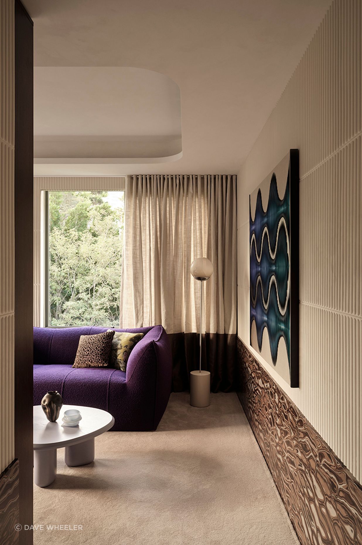resized240403DWAlexandraKidd8KingGeorges450568-copy.jpg