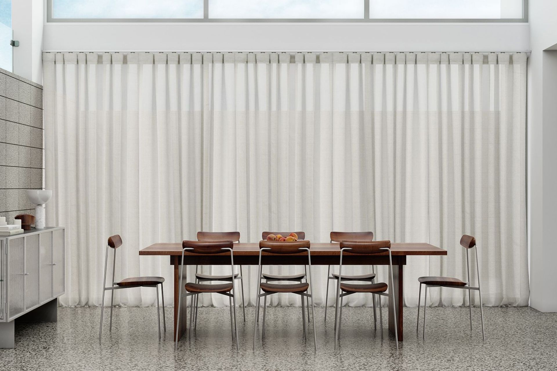 Saint Michaels Residence