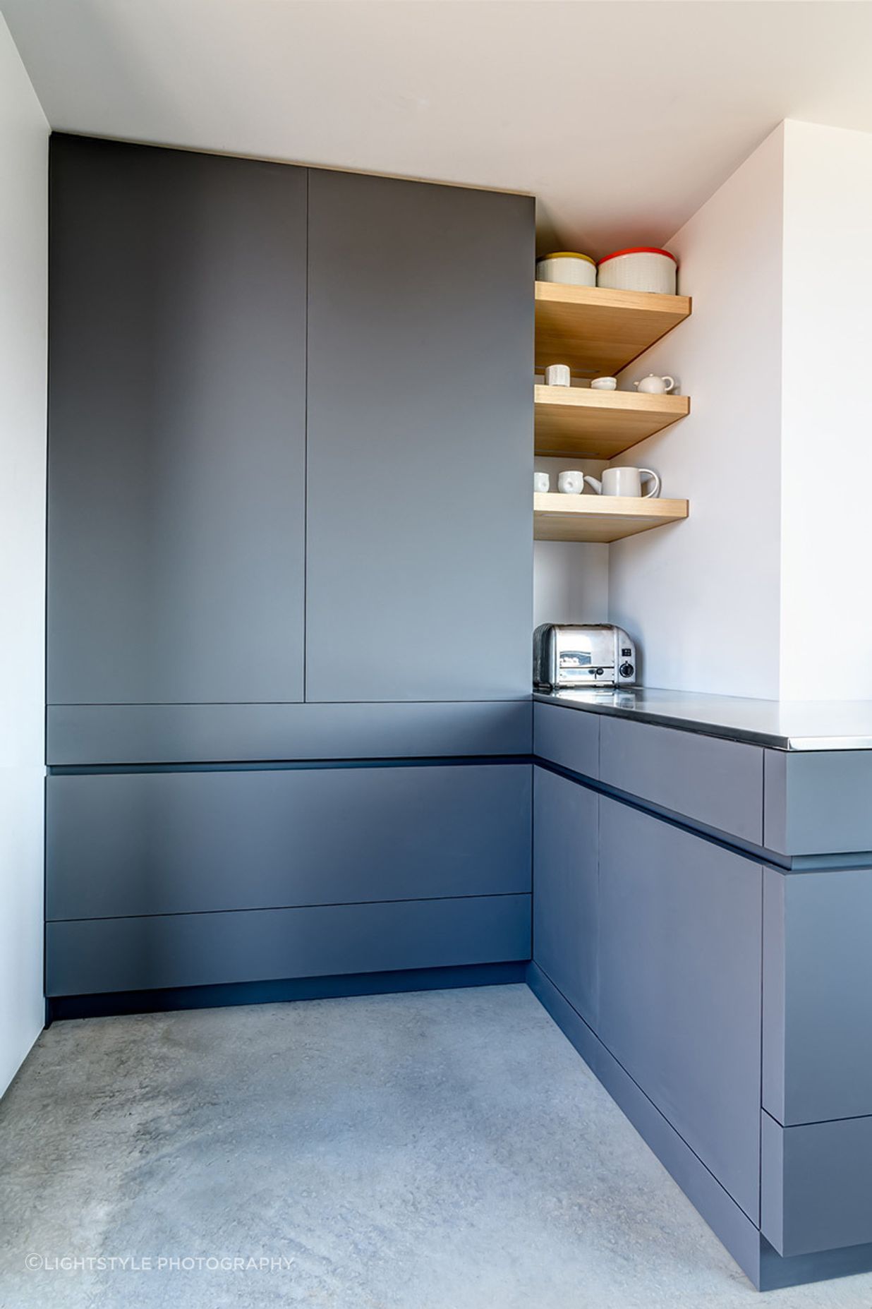 sandy-bay-pantry-1.jpeg