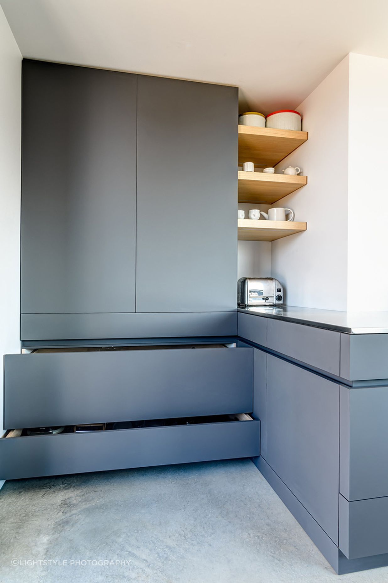 sandy-bay-pantry-2.jpeg