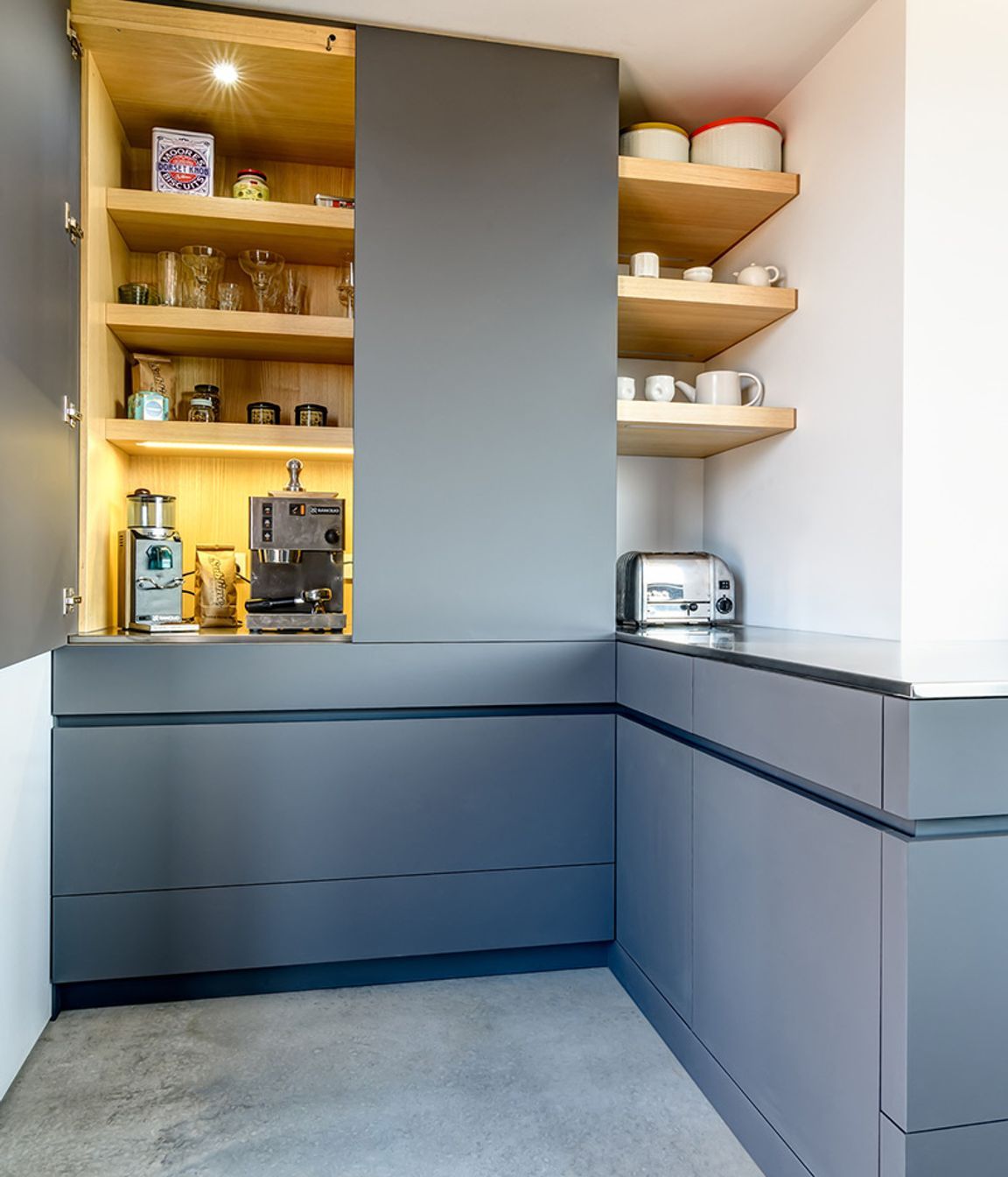 sandy-bay-pantry-3.jpeg
