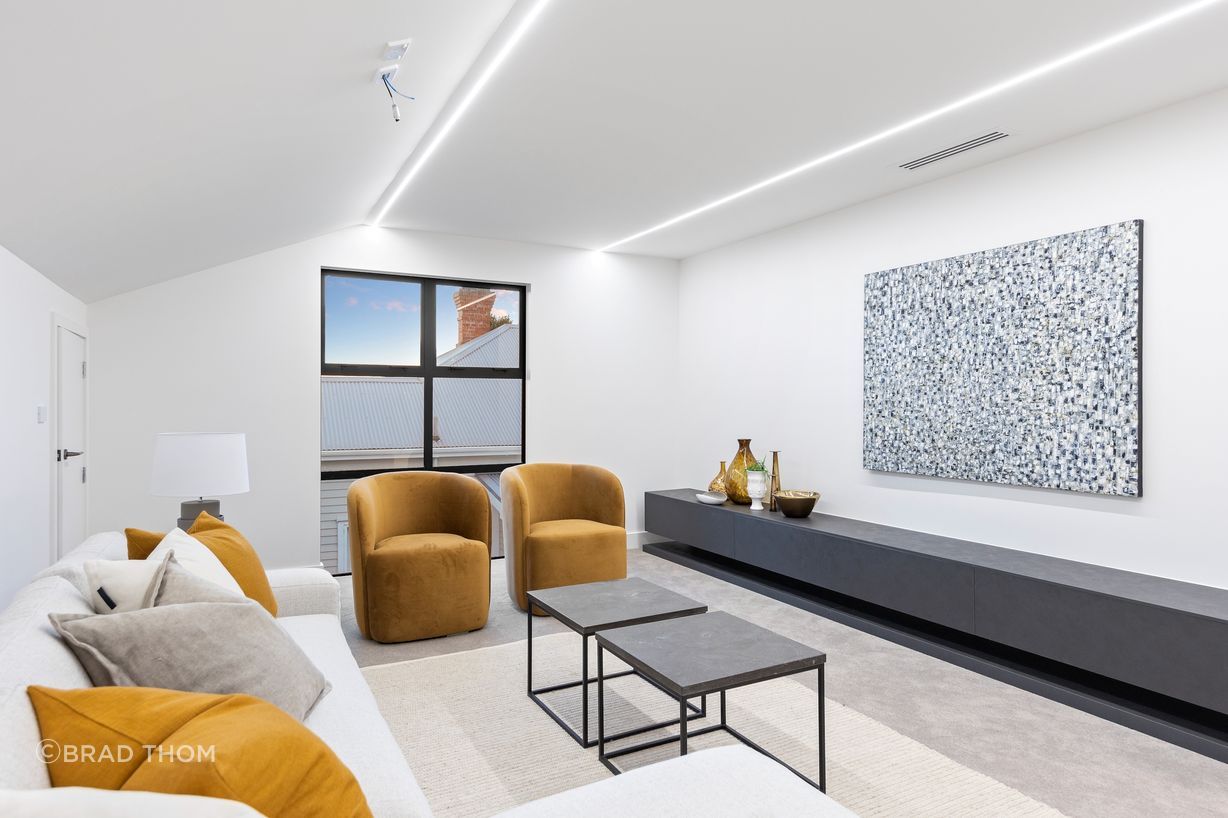 second-living-room.jpg