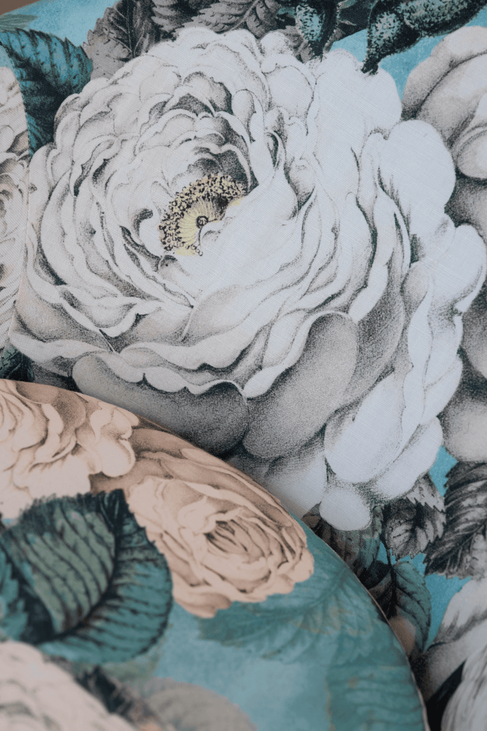 shapley-fabric-DG-rose-low-res.png