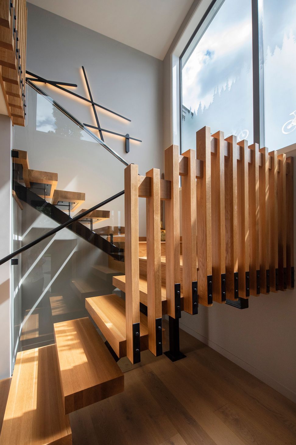 shapley-stairs-balastrade.jpg