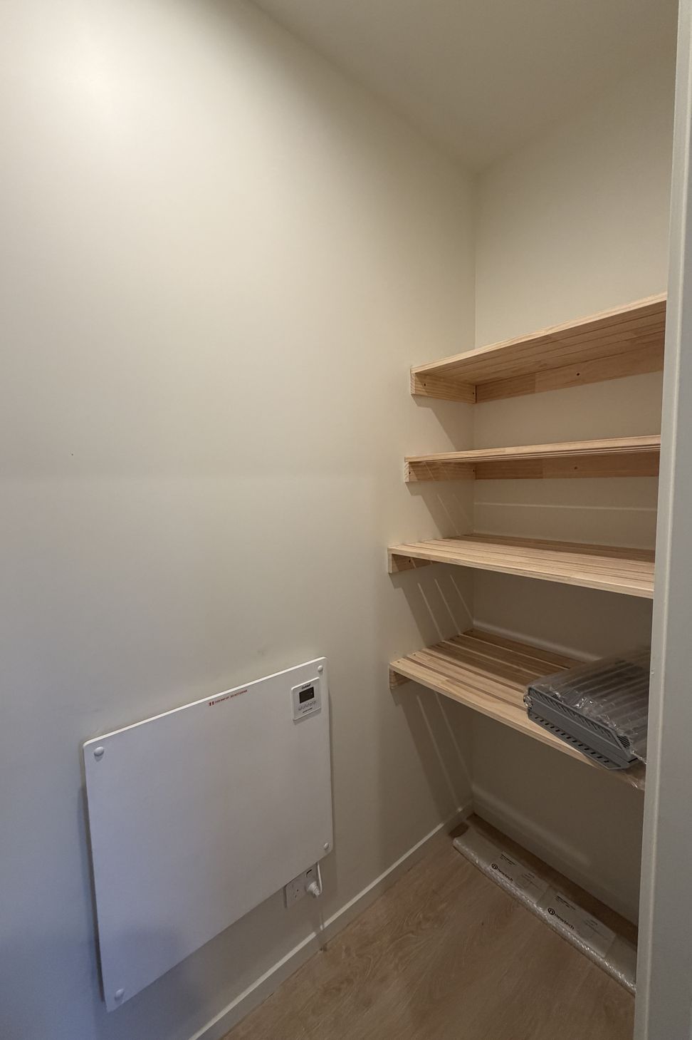 shelves-custom-build-mac.JPG