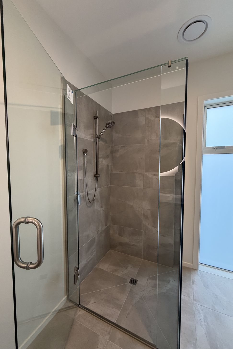 shower-new-tech.JPG