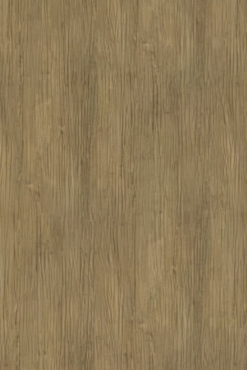NAVURBAN Sherwood