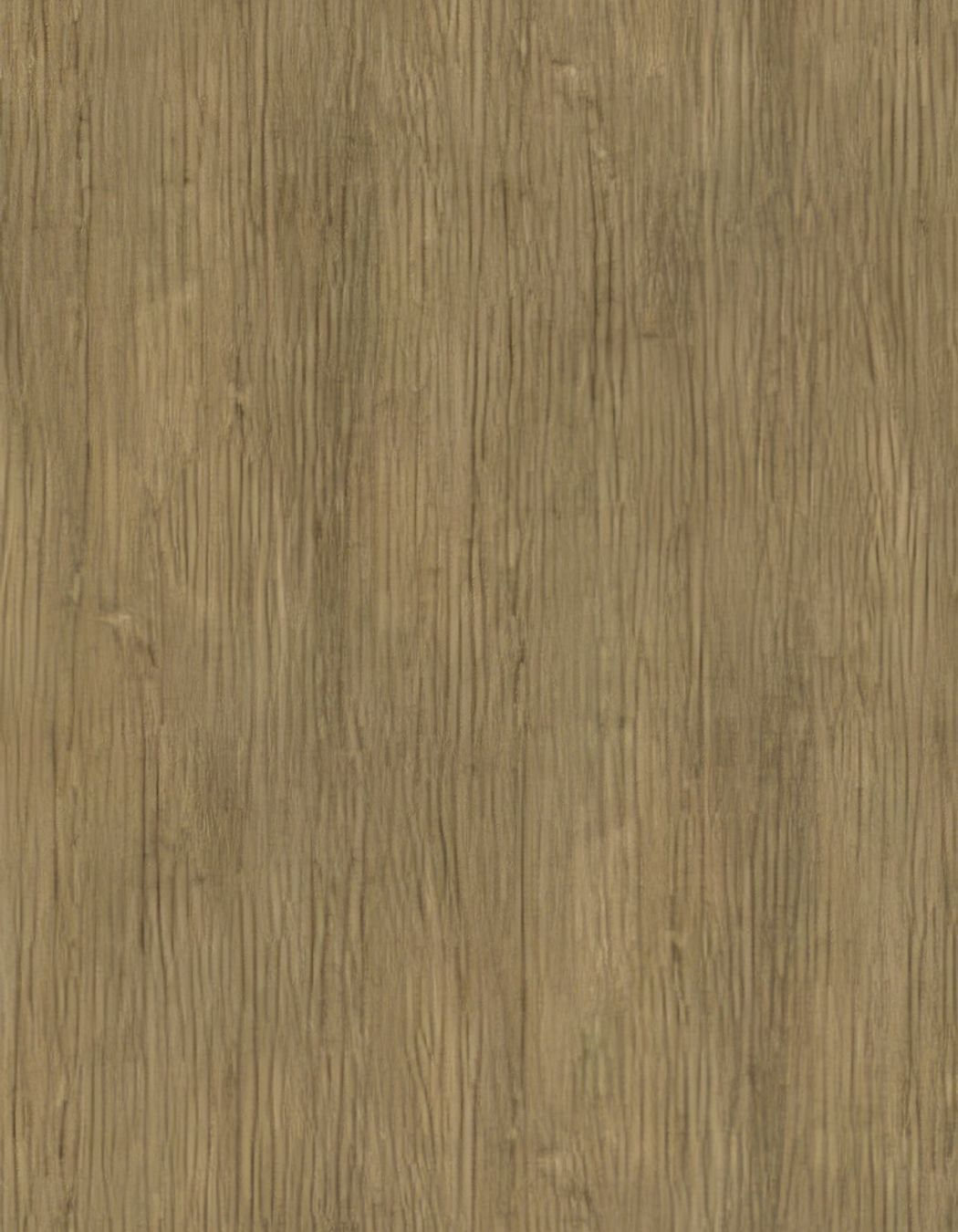 NAVURBAN Sherwood