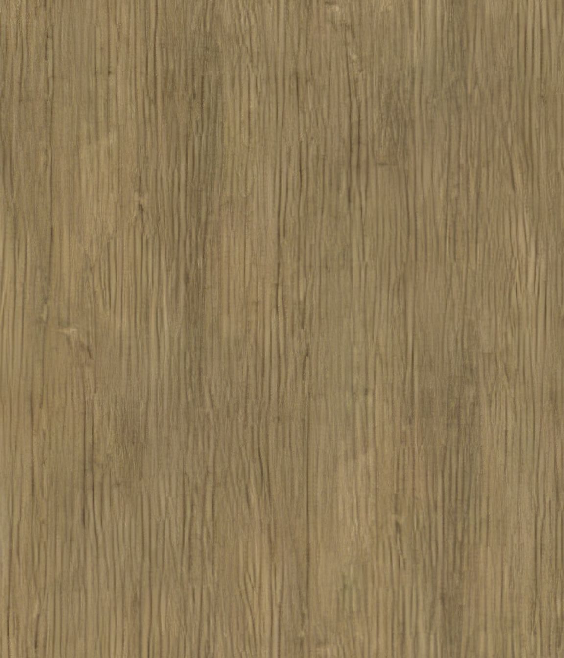 NAVURBAN Sherwood