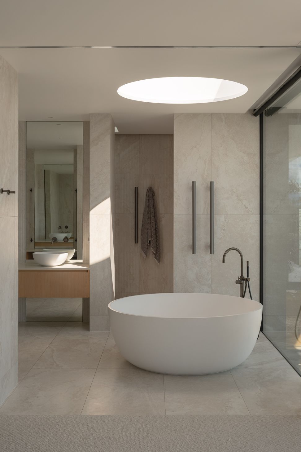 stonebath-lakeridgehouse-biddirowley-5025-v4.jpg