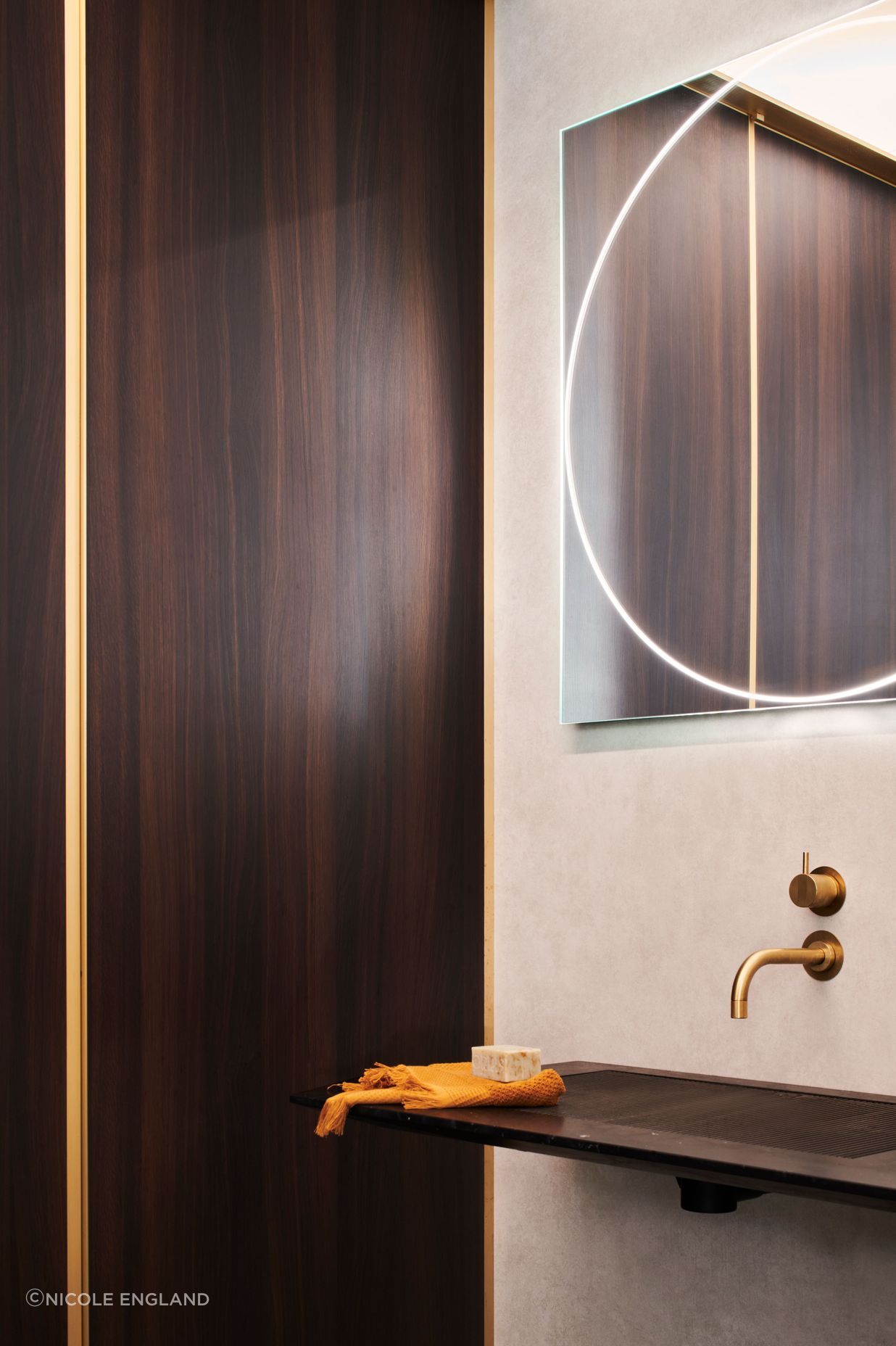 studio-minosa-vaucluse-pool-level-27.jpg