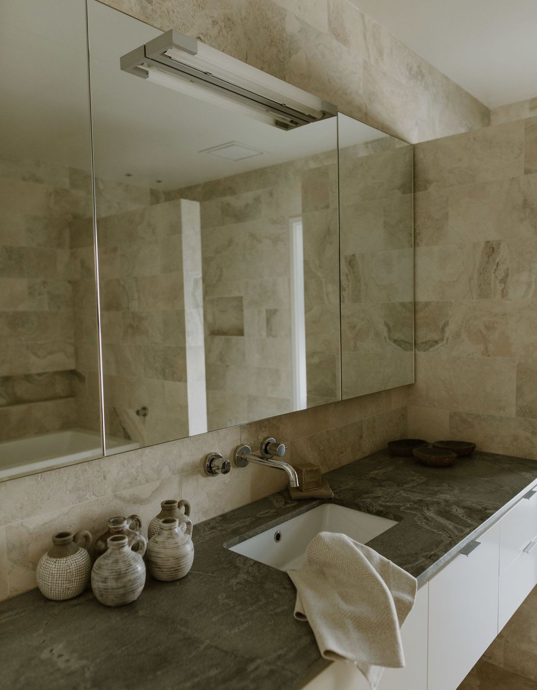 Highgate Avenue, Christchurch